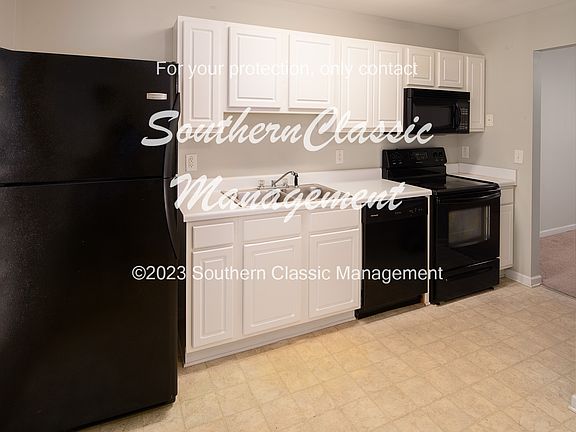 04 kitchen1-01_02282024