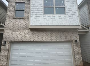 4111 Fulson Dr, Lilburn, GA 30047