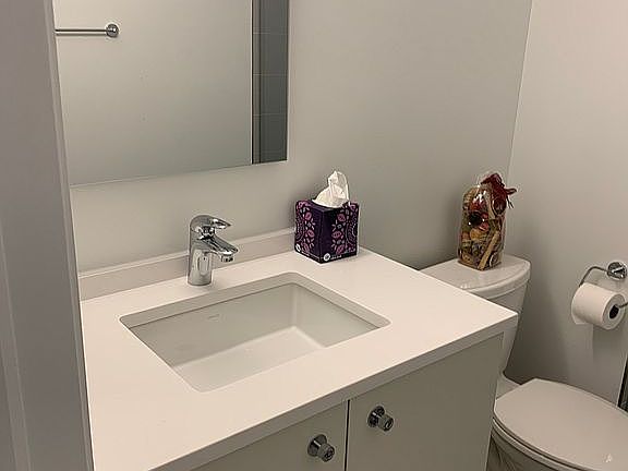 5th image of 345 N La Salle Dr APT 2506