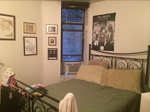 4th image of 169 E 102nd St #1F