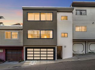 608 Peralta Ave, San Francisco, CA 94110