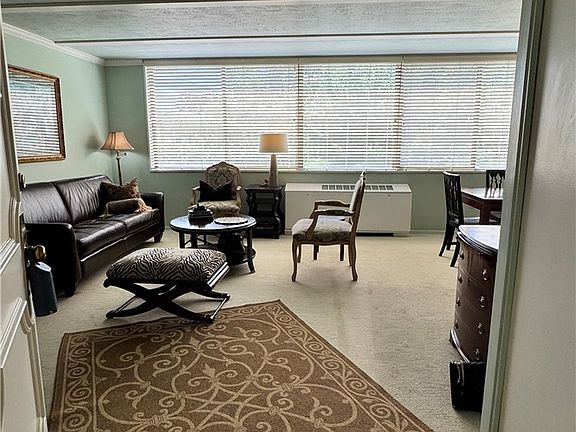 3rd image of 1150 Bower Hill Rd APT 705A