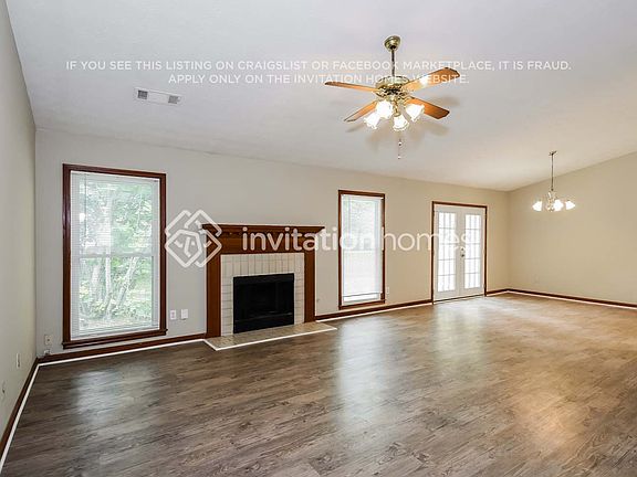 3rd image of 4880 Jones Bridge Place Dr