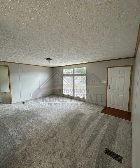 1902 County Road 700 — Photo 5