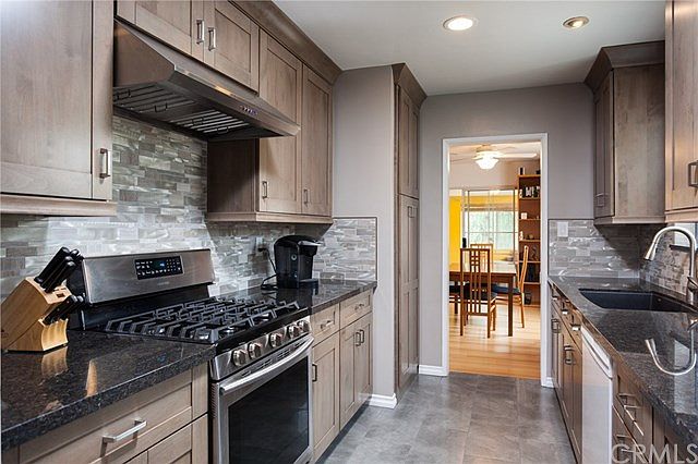 1st image of 12777 Willowood Ave