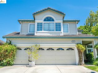 2437 Mimosa Way, Antioch, CA 94509