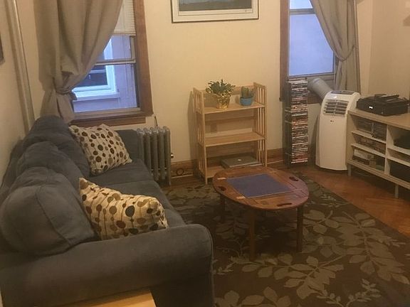 3rd image of 47-11 28th Ave #3