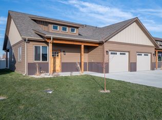 549 Racetrack Trl, Hamilton, MT 59840