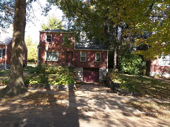 2nd image of 65 Greendale Dr