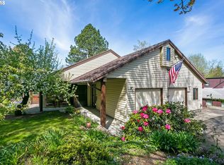 8331 SW 59th Ave, Portland, OR 97219