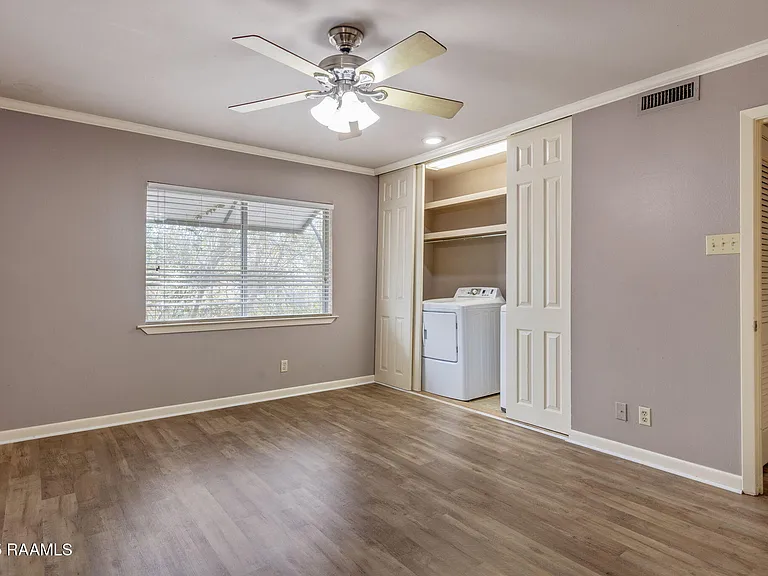 220 Doucet Rd #207-A — Photo 13