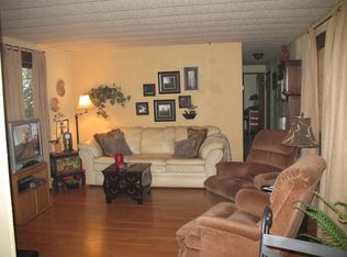 209 Shadow Ranch Ln, Roseburg, OR 97470