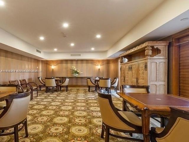 1st image of 19707 Turnberry 20l Way