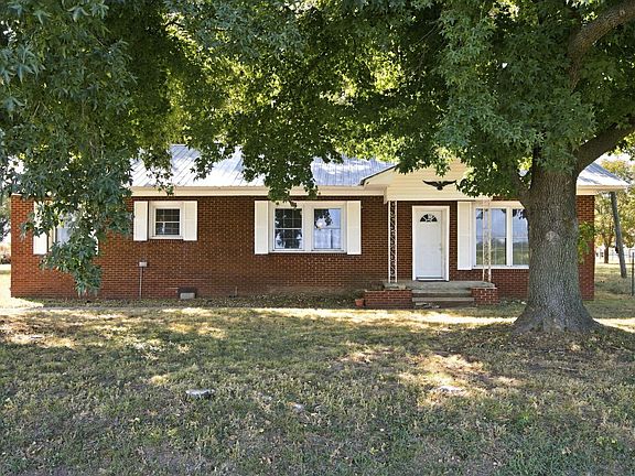 2nd image of 625 Oneil Street