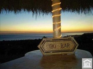 3905 Via Del Campo, San Clemente, CA 92673