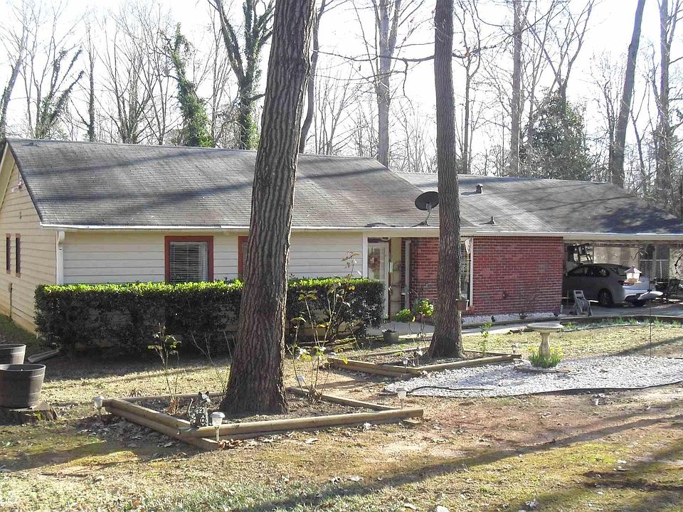 1st image of 1192 Sandalwood Dr #0