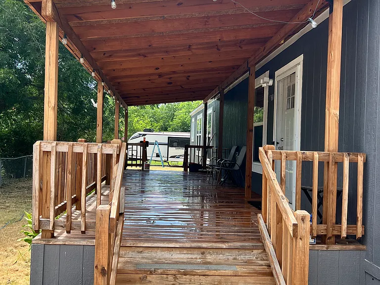 5361 County Road 930 — Photo 48