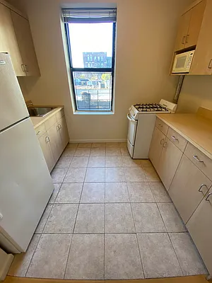 Rented by Level Group | media 14