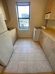 Rented by Level Group