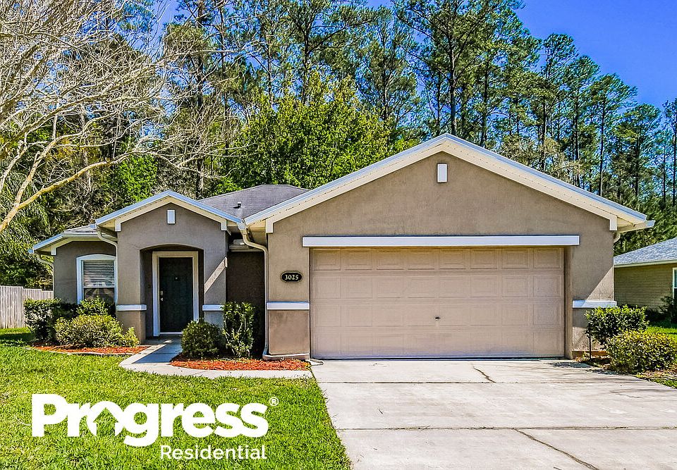 1st image of 3025 Bent Bow Ln