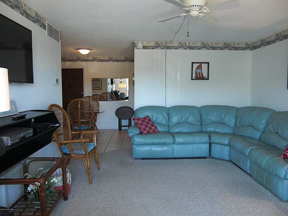 5th image of 3190 N Atlantic Ave APT 117