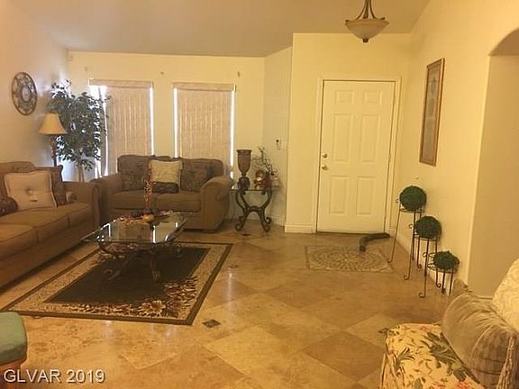 5th image of 3601 Altar Rock Ln