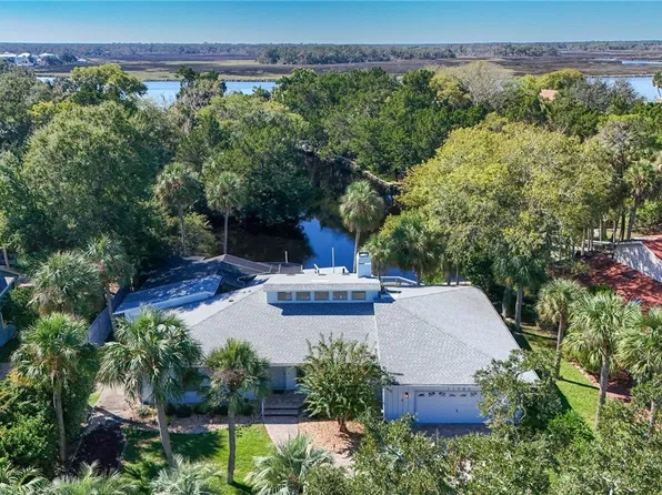 11782 W Valley Spring Ln, Homosassa, FL 34448