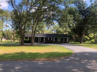 420 SW Prism Loop, Lake City, FL 32024