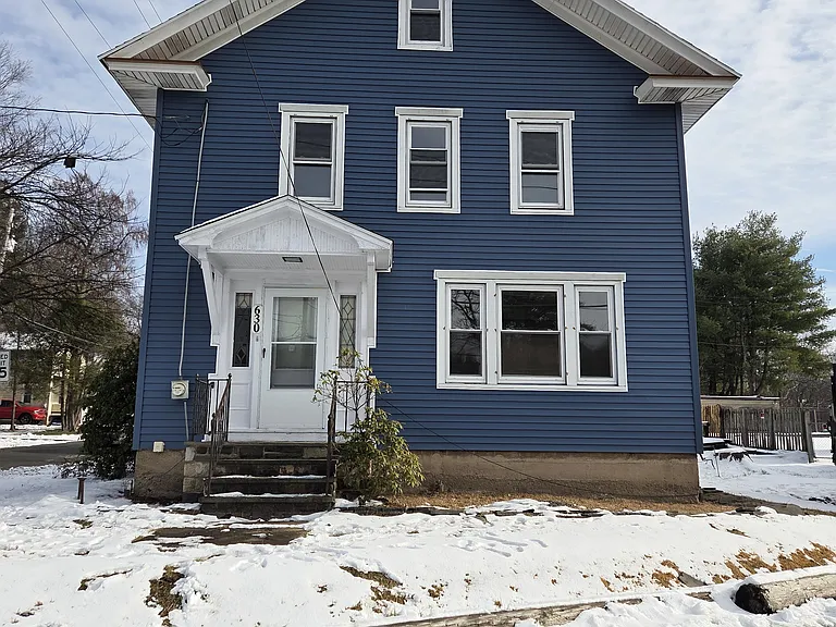 630 N Courtland St — Photo 20