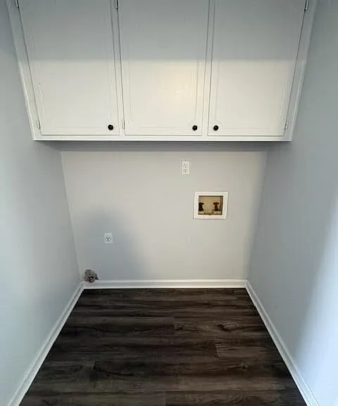 3260 Landmark St — Photo 8