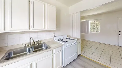 3348 Santa Fe Ave Photo 1