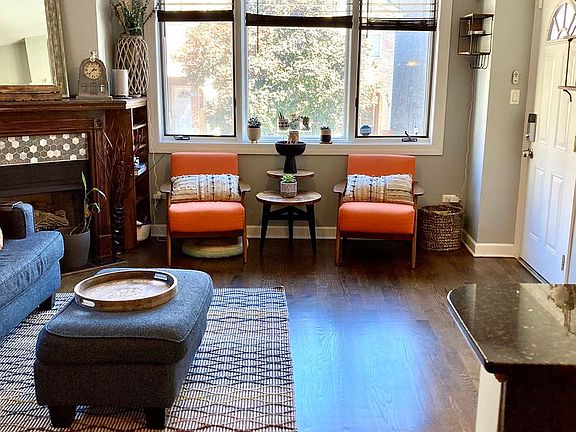 2nd image of 514 S Denvir Ave #2