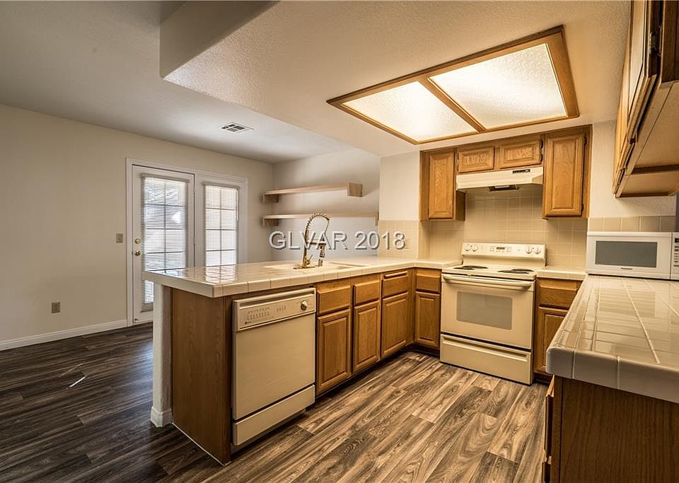 1st image of 2649 Laguna Shores Ln