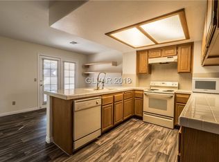 2649 Laguna Shores Ln, Paradise, NV 89121