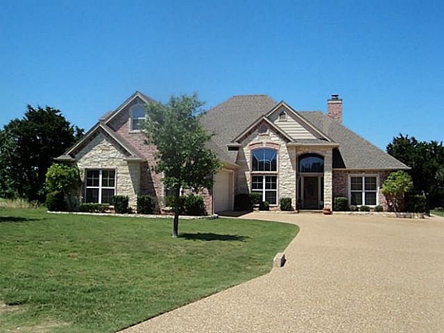 1st image of 6208 N Monticello Dr