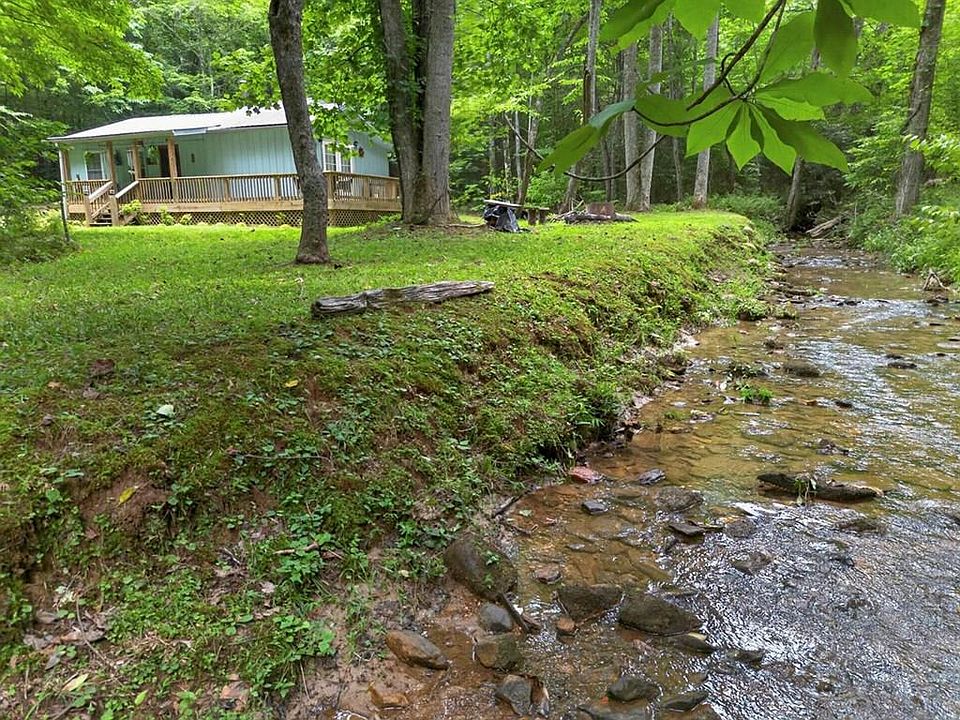 1st image of 595 Timberlake Rd