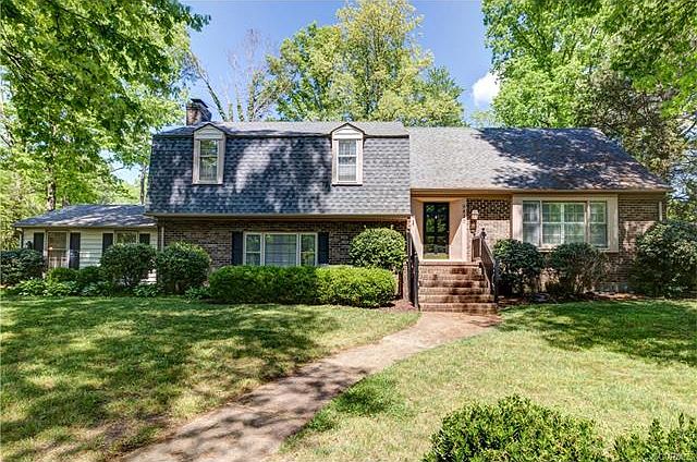 1st image of 9410 Donora Dr