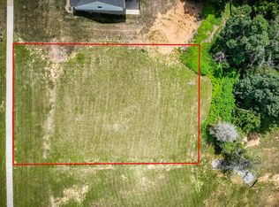 1100 Brumit Flds, Johnson City, TN 37615