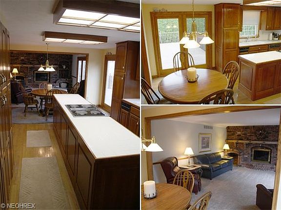 4th image of 649 Berkshire Dr