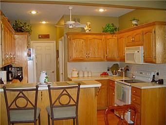 5th image of 4408 S Davidson Dr