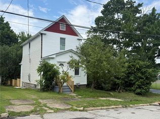 1504 Manhattan Ave, Youngstown, OH 44509