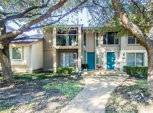 11835 Leisure Dr, Dallas, TX 75243