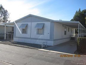 3rd image of 21601 Canyon Dr Spc 50