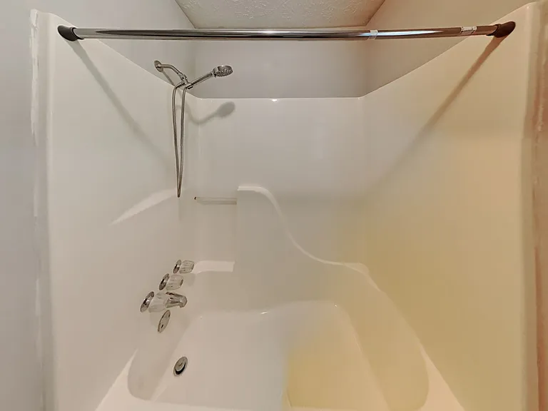3718 Cherokee Overlook Dr — Photo 16