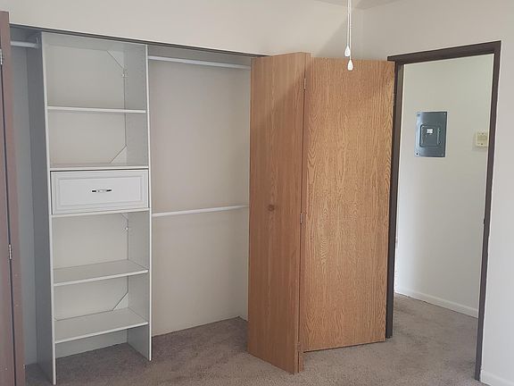 3rd image of 1131 Michigan Ave E APT 14