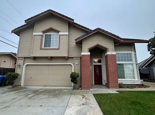 1003 Hillside Ter, Rio Vista, CA 94571