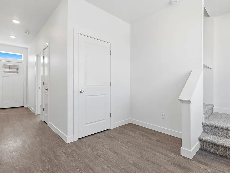 The Ridge Townhomes — Photo 15
