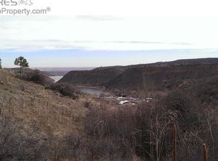 5217 Rim Rock Ln, Fort Collins, CO 80526