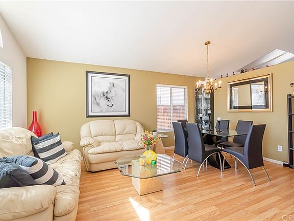 2nd image of 36759 Alder St