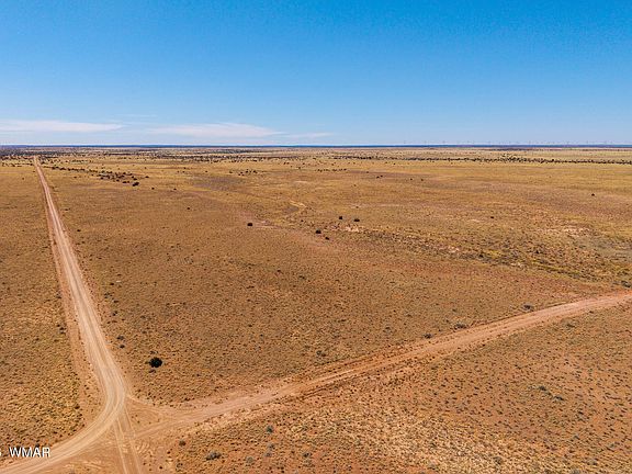 5th image of Buck Tank Rd